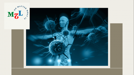 Utmana ditt immunförsvar?