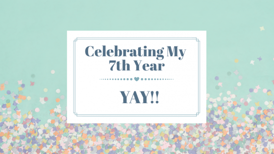 A Heartfelt Reflection on My 7-Year Journey as a Professional Home Organizer: