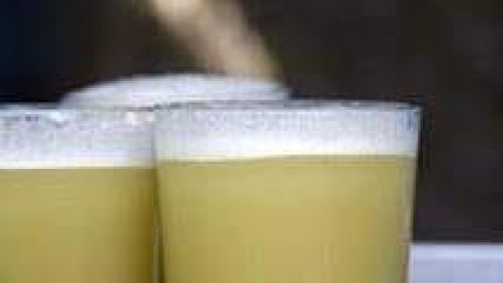 Sugarcane Juice –the very cooling drink