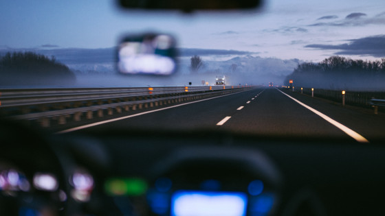  Questions from students answered Part 2