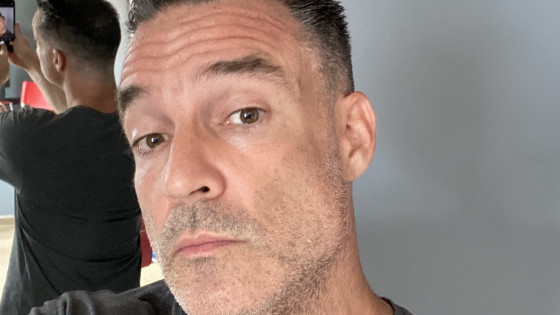 5 Things Getting a Haircut in a Foreign Country Can Teach You About Marketing