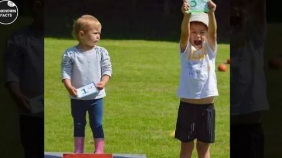 SEEKING PLEASURE IS NOT HAPPINESS