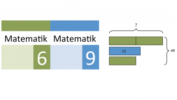 course image