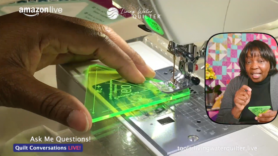 25 Must Have Sewing Tools