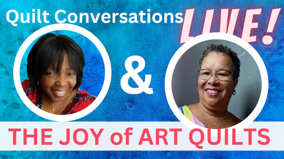 The Art of Quilt-Making