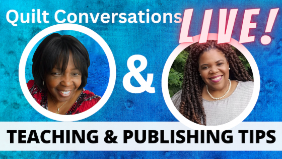 Tips For Teaching and  Book Publishing