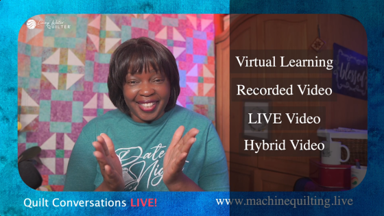 Discover The Benefits Of Virtual Learning