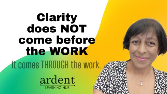 Why ACCA AAA Students Who Read and Watch Still Fail And What Actually Works
