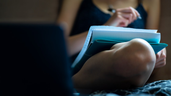 What is Dissertation Editing?