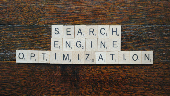 Is your website SEO optimized? 