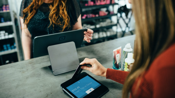 5 steps to elevate your business