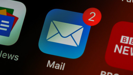 7 tips for creating an email with a subject line that gets opened
