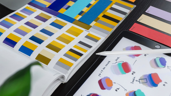 Not sure if you’re ready for a rebrand?