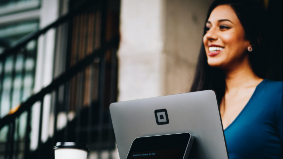 The power of sales funnels: How to increase business growth 