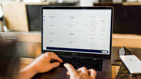 7 effective ways to improve your website traffic 