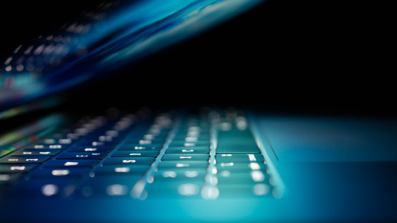 3 reasons why your website needs consistent maintenance