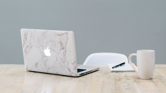 5 strategies for launching your business in the online world