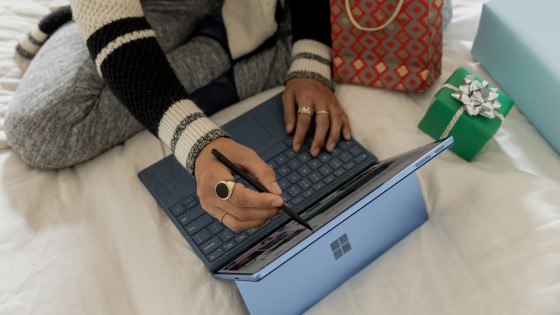 Prepare for the Holiday Rush - Why small businesses need a professional ecommerce site