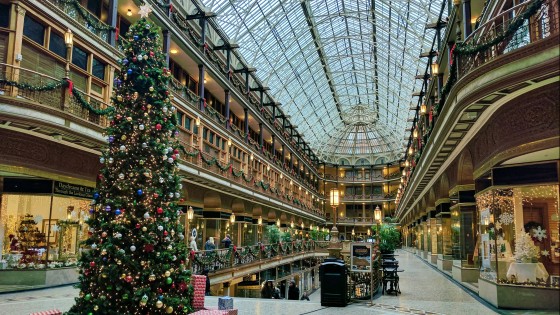 Tis the Season to Plan Ahead: How to Prep Your Email List + Content Now