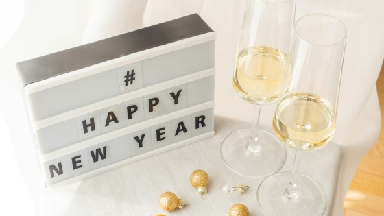 Rethinking New Year Marketing: Practical Strategies That Work
