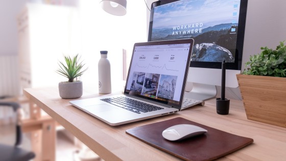January Website Maintenance: The Checklist That Sets You Up for 2026
