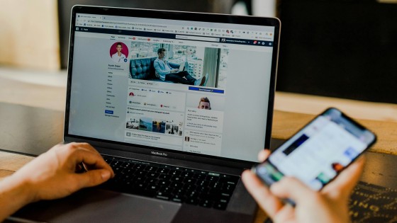 Why Your Marketing Isn’t Working (It’s Not a Tactics Problem)