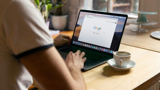 Why Your Google Business Profile Is Your Most Important Marketing Investment