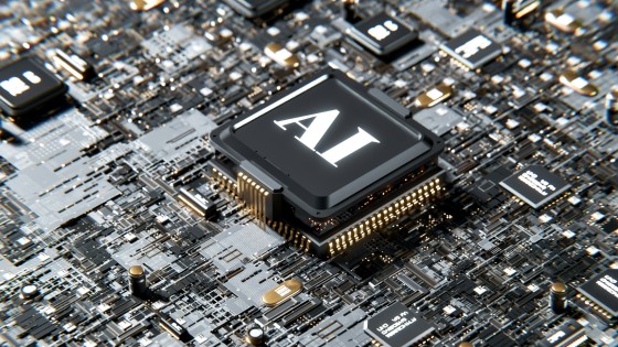 Why AI-Generated Content Isn't Connecting With Your Audience
